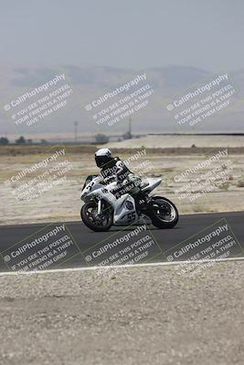 media/Jul-13-2025-Pacific Track Time (Sun) [[819660bca7]]/C Group/1140am (Pit lane and Turn 1)/